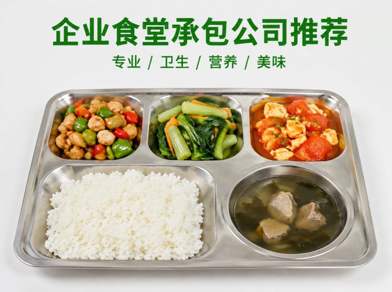 镜湖区智慧食堂与自助称重餐厅